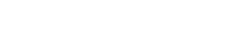 ch-blackfriday.org
